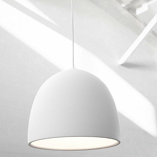 Suspence Pendant Light - Letslighting