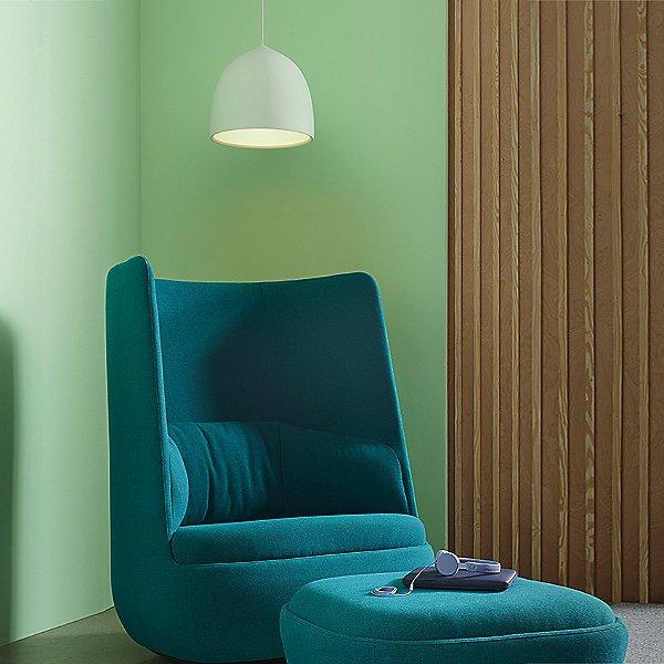 Suspence Pendant Light - Letslighting