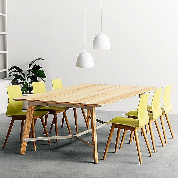 Suspence Pendant Light - Letslighting