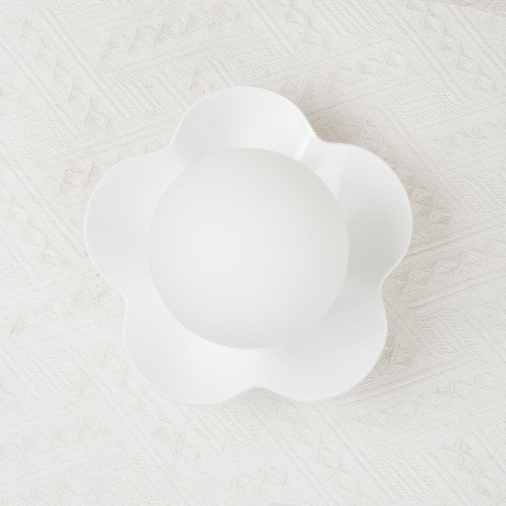 La fleur Wall Lamp - Letslighting