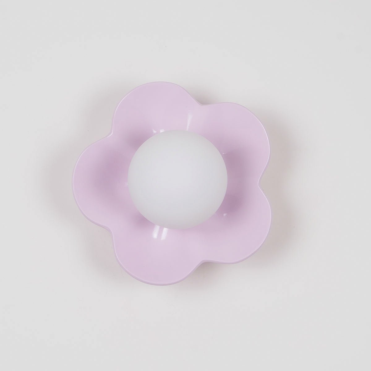 La fleur Wall Lamp - Letslighting