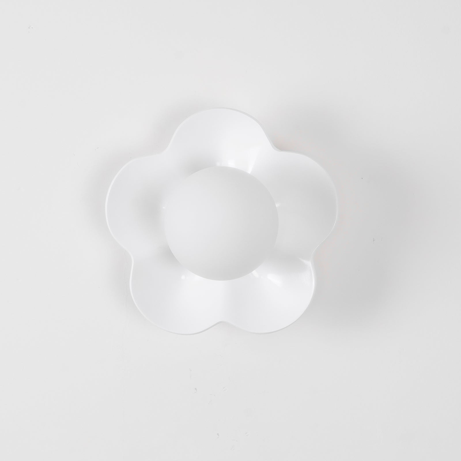 La fleur Wall Lamp - Letslighting