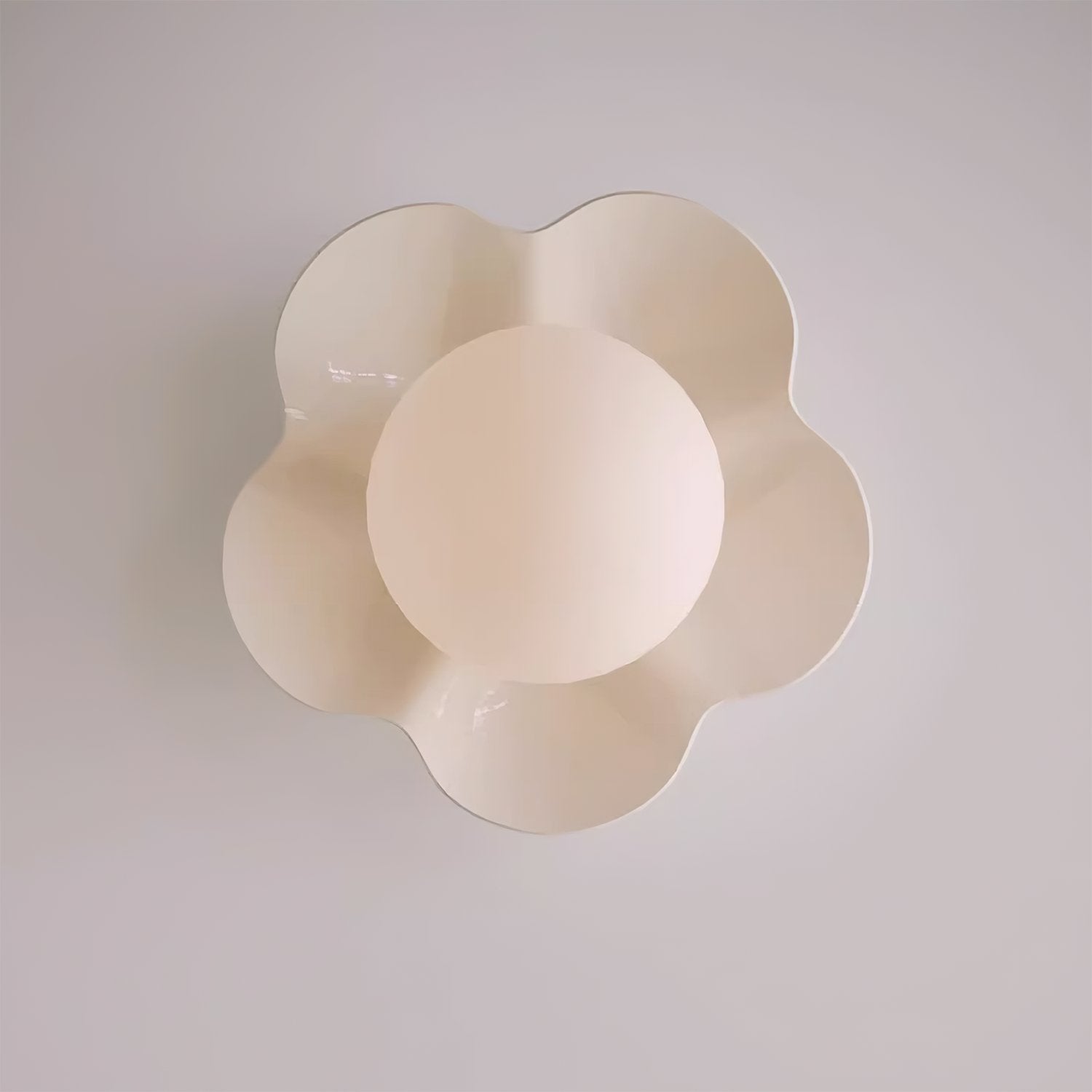 La fleur Wall Lamp - Letslighting