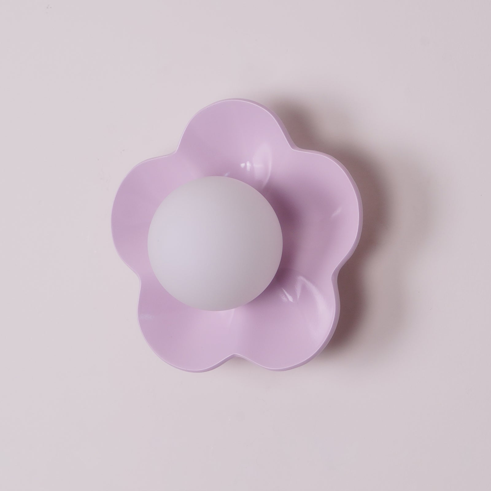 La fleur Wall Lamp - Letslighting