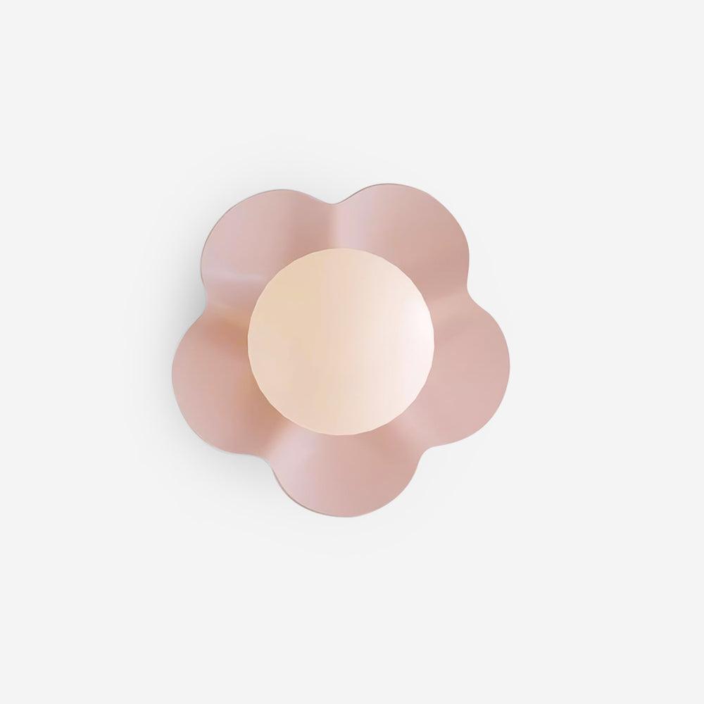 La fleur Wall Lamp - Letslighting