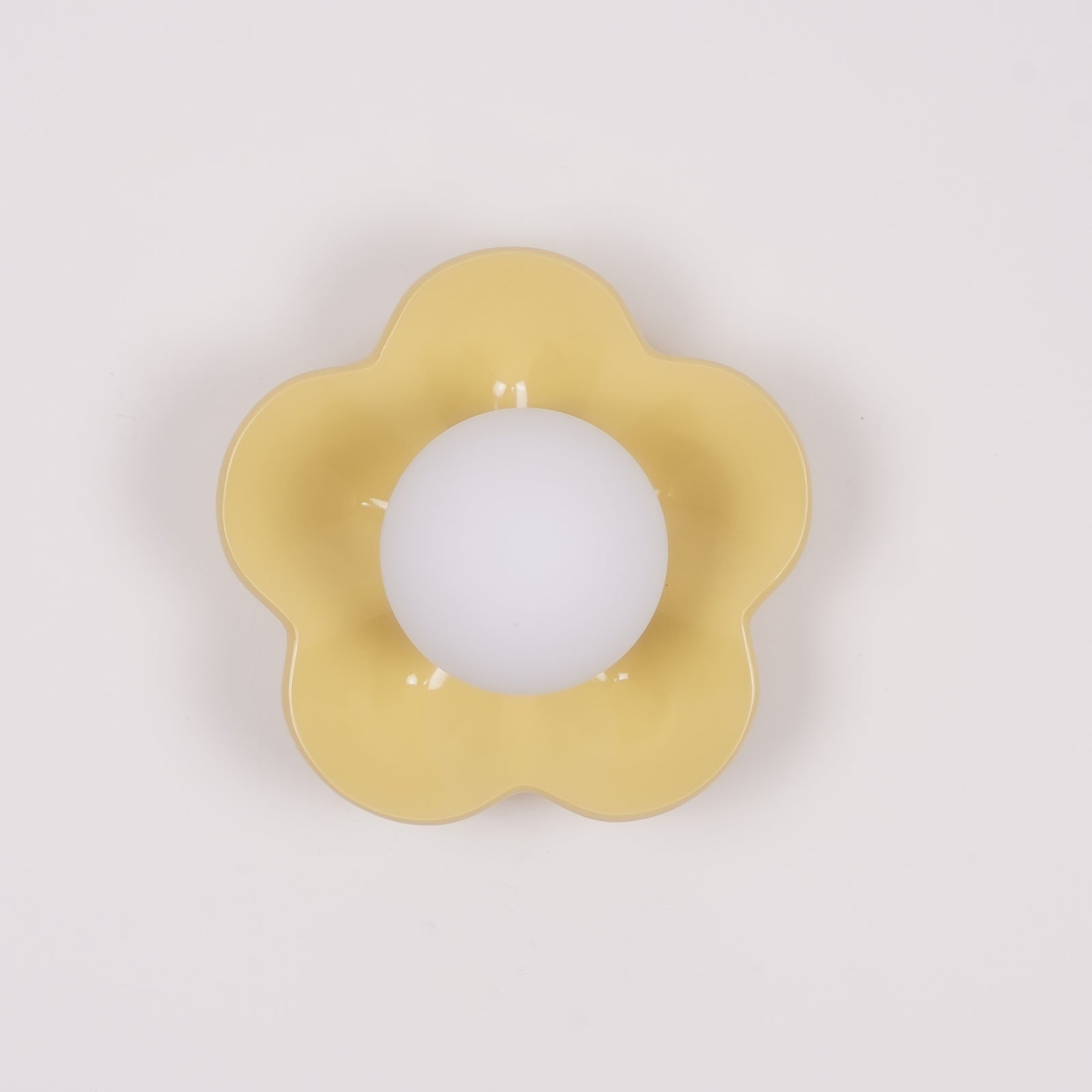 La fleur Wall Lamp - Letslighting