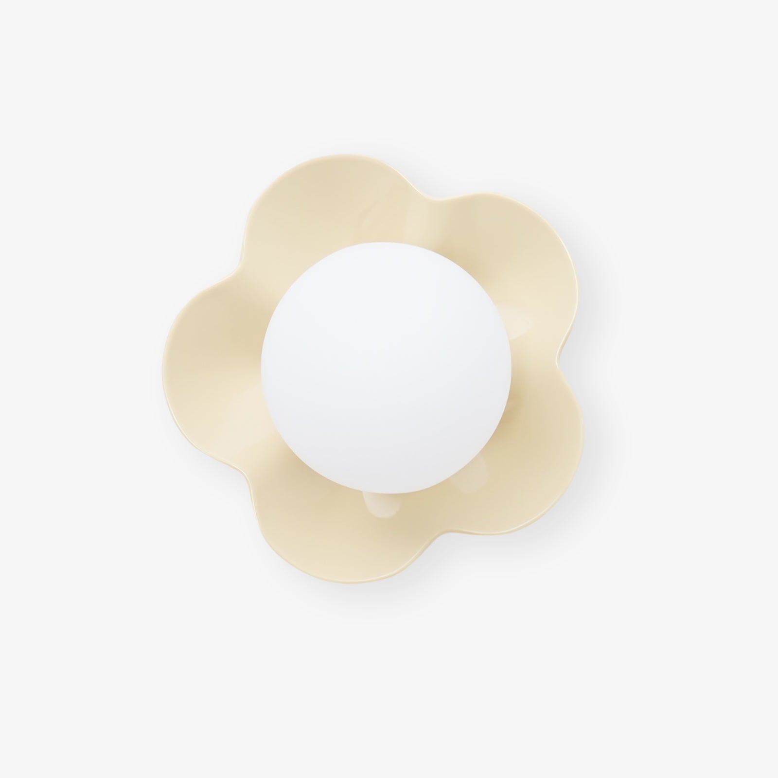 La fleur Wall Lamp - Letslighting