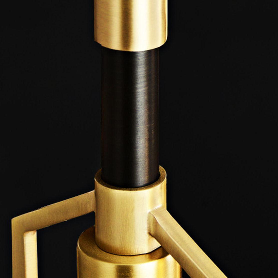 Lavilla Pendant Lamp - Letslighting