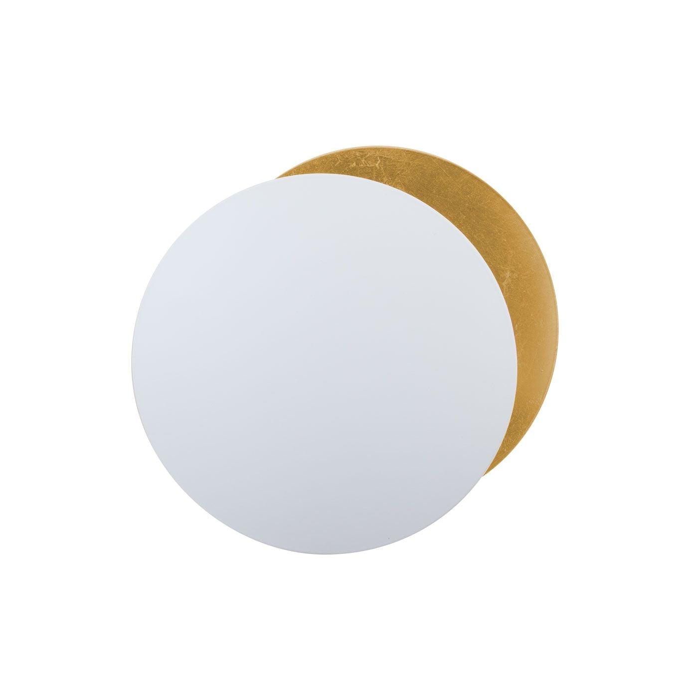 Giorgio Wall Lamp - Letslighting