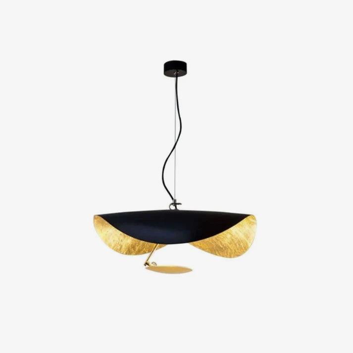 Giorgio Pendant Light - Letslighting