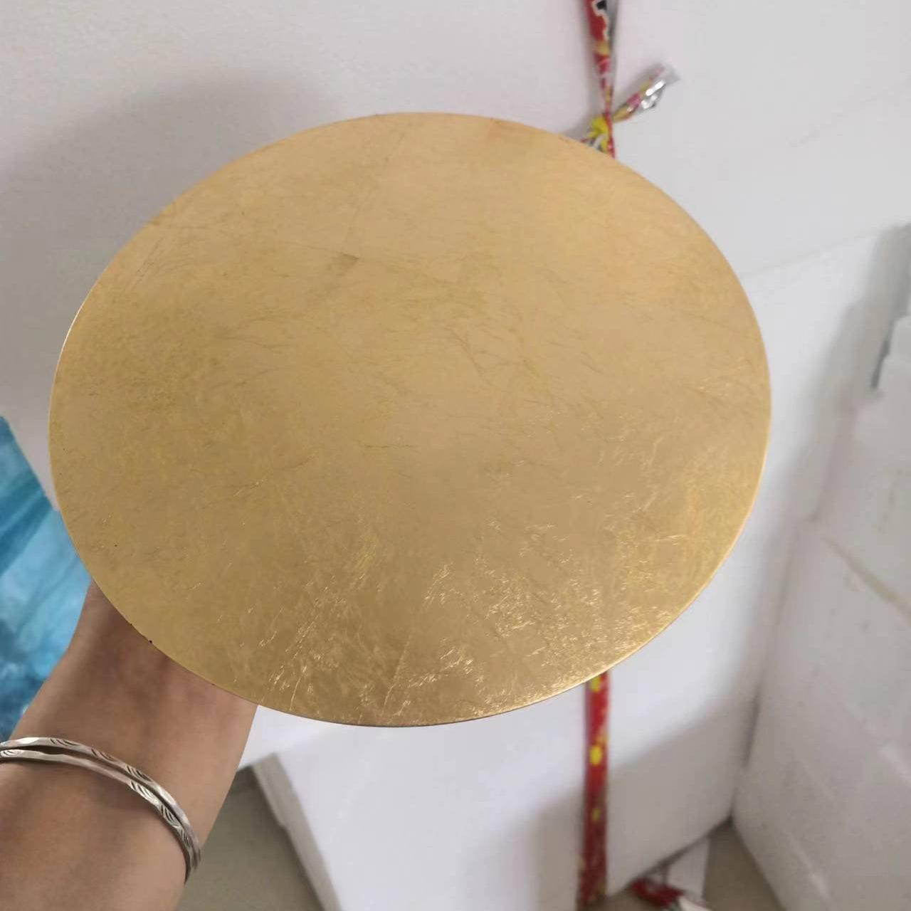 Giorgio W1 Wall Lamp - Letslighting