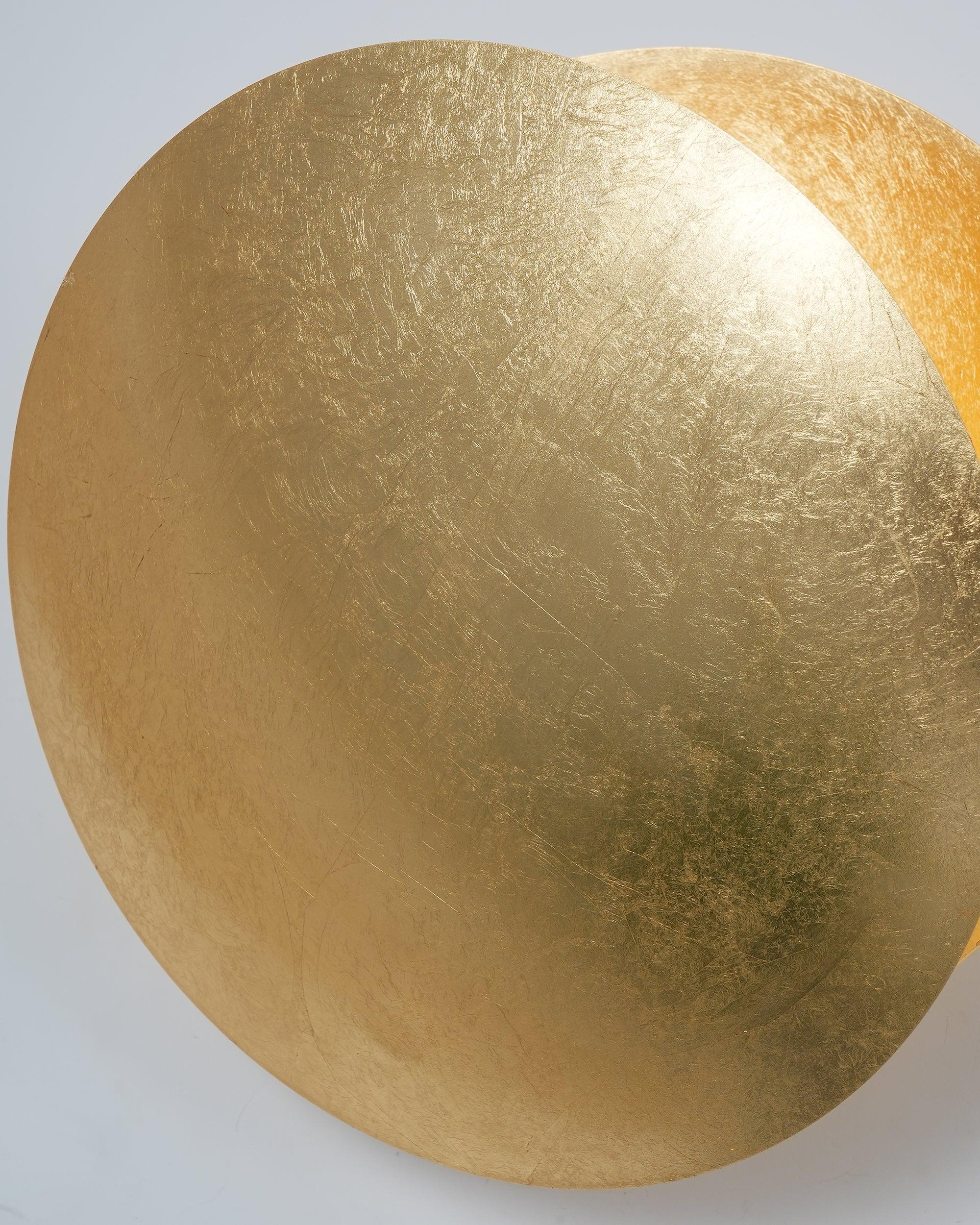 Giorgio Wall Lamp - Letslighting