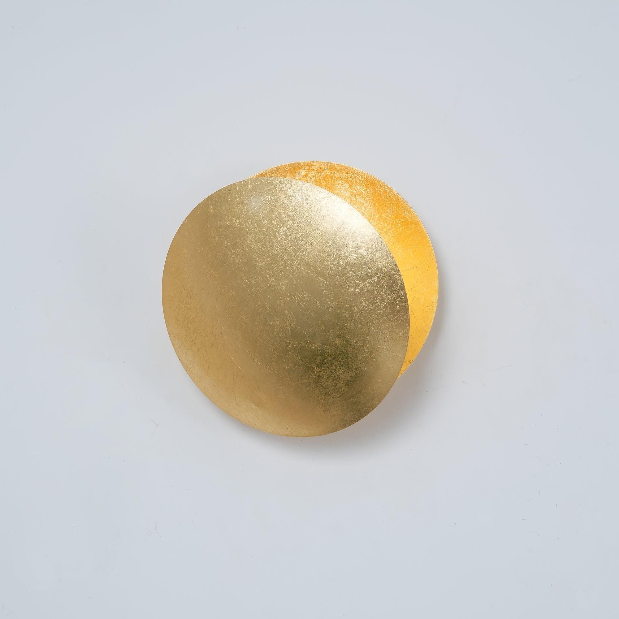 Giorgio Wall Lamp - Letslighting