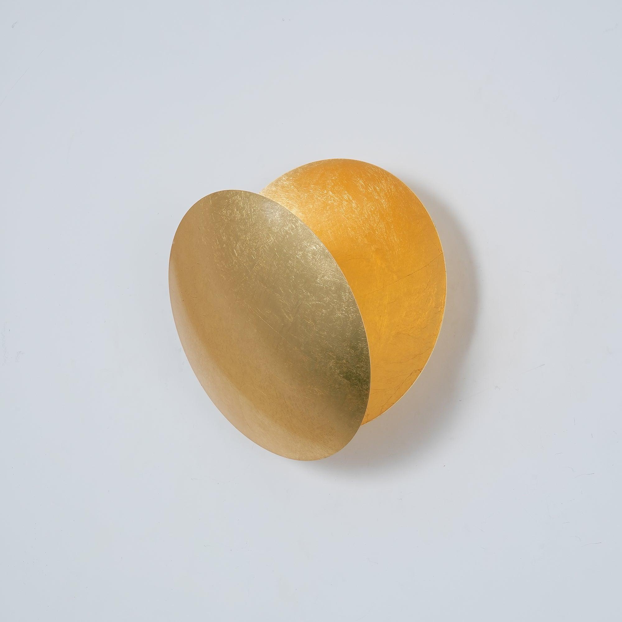 Giorgio Wall Lamp - Letslighting