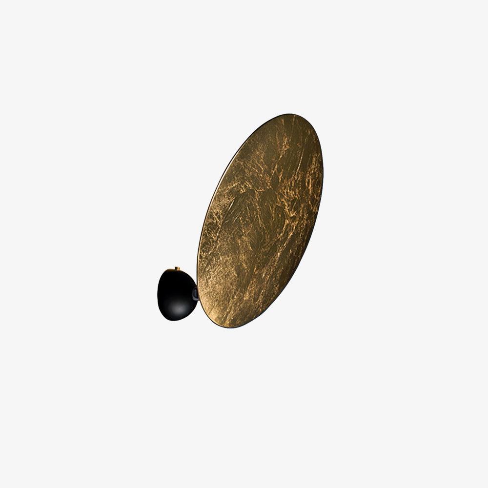 Giorgio W1 Wall Lamp - Letslighting