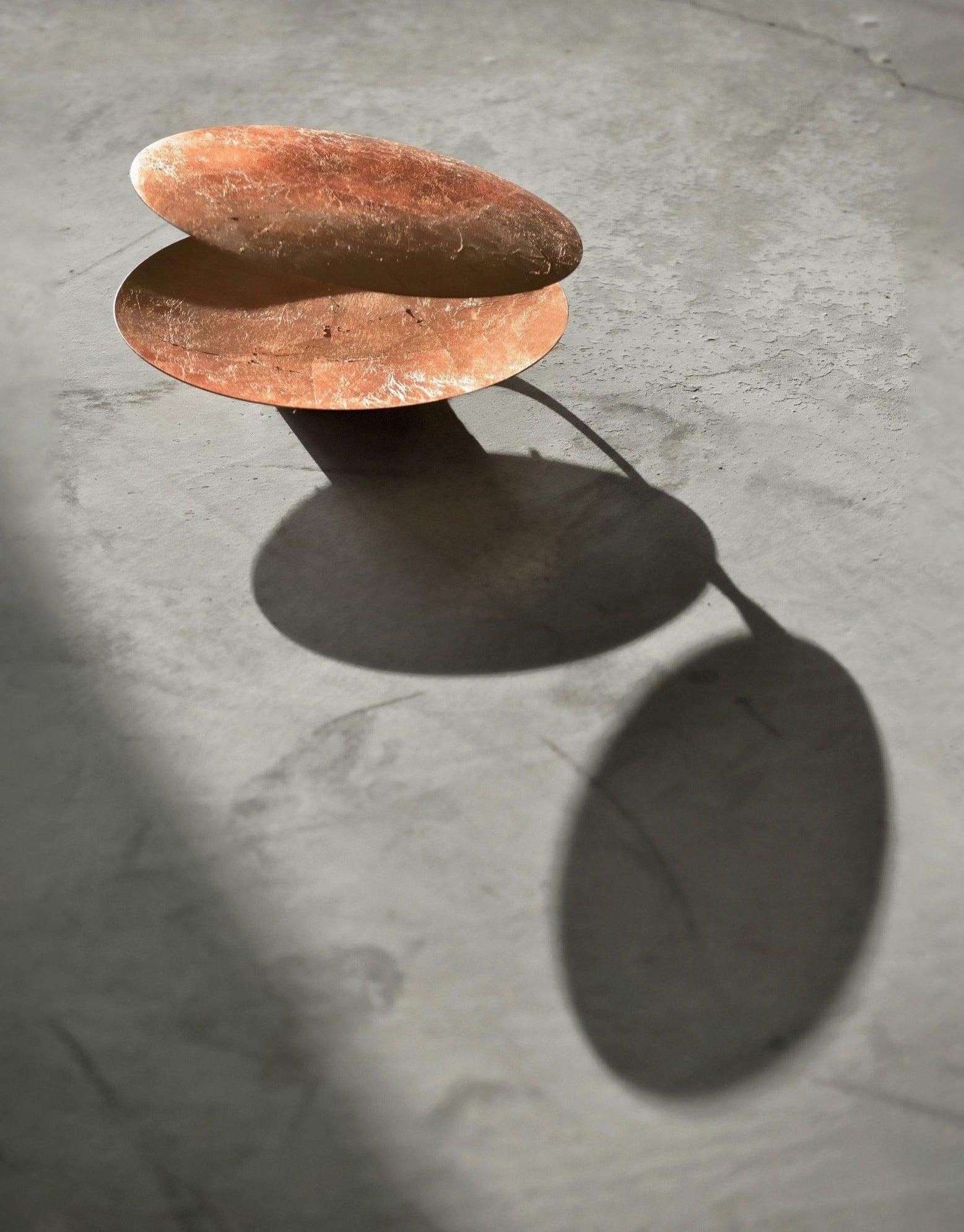 Giorgio Wall Lamp - Letslighting