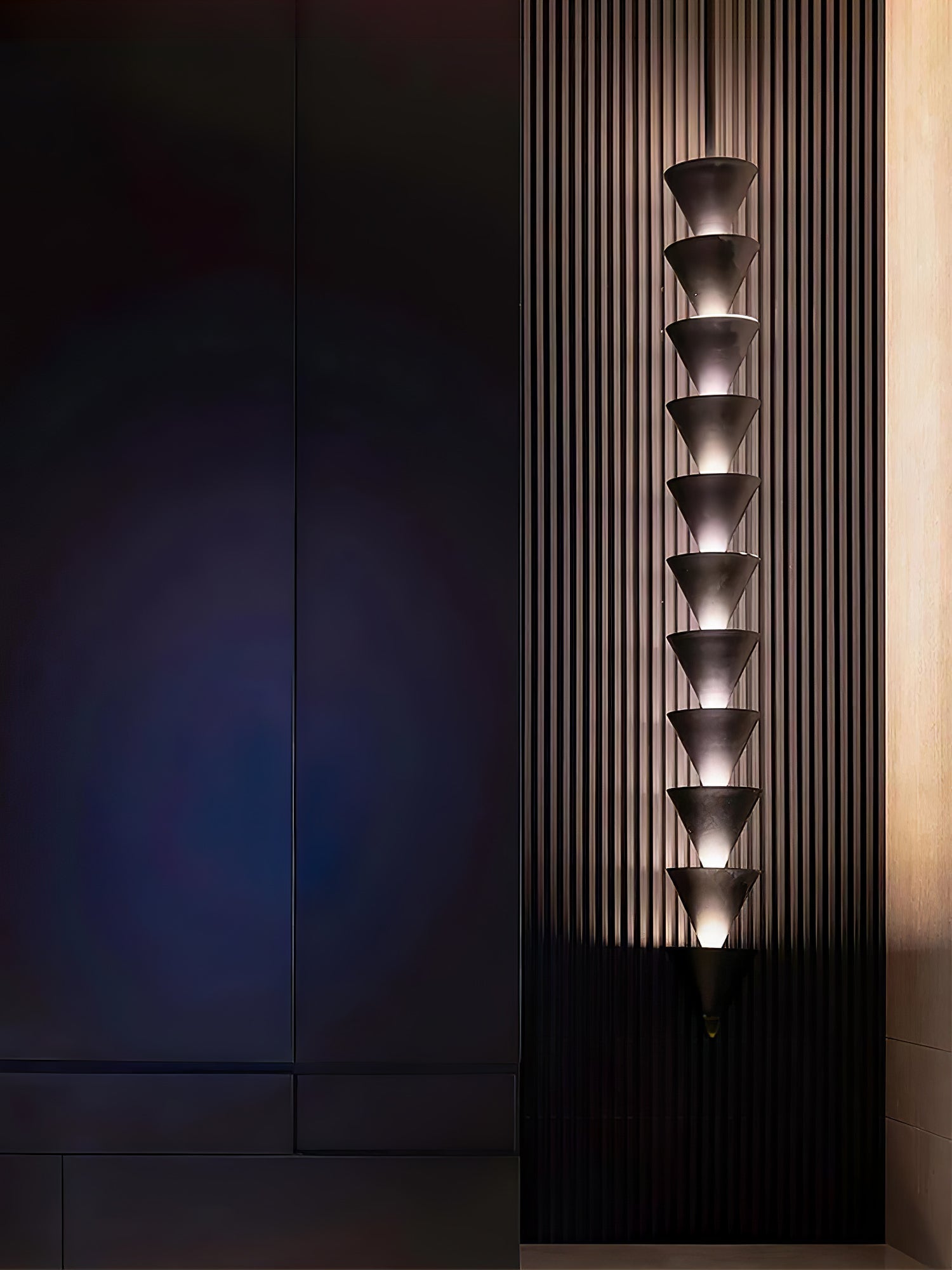 Legato Pendant Light - Letslighting
