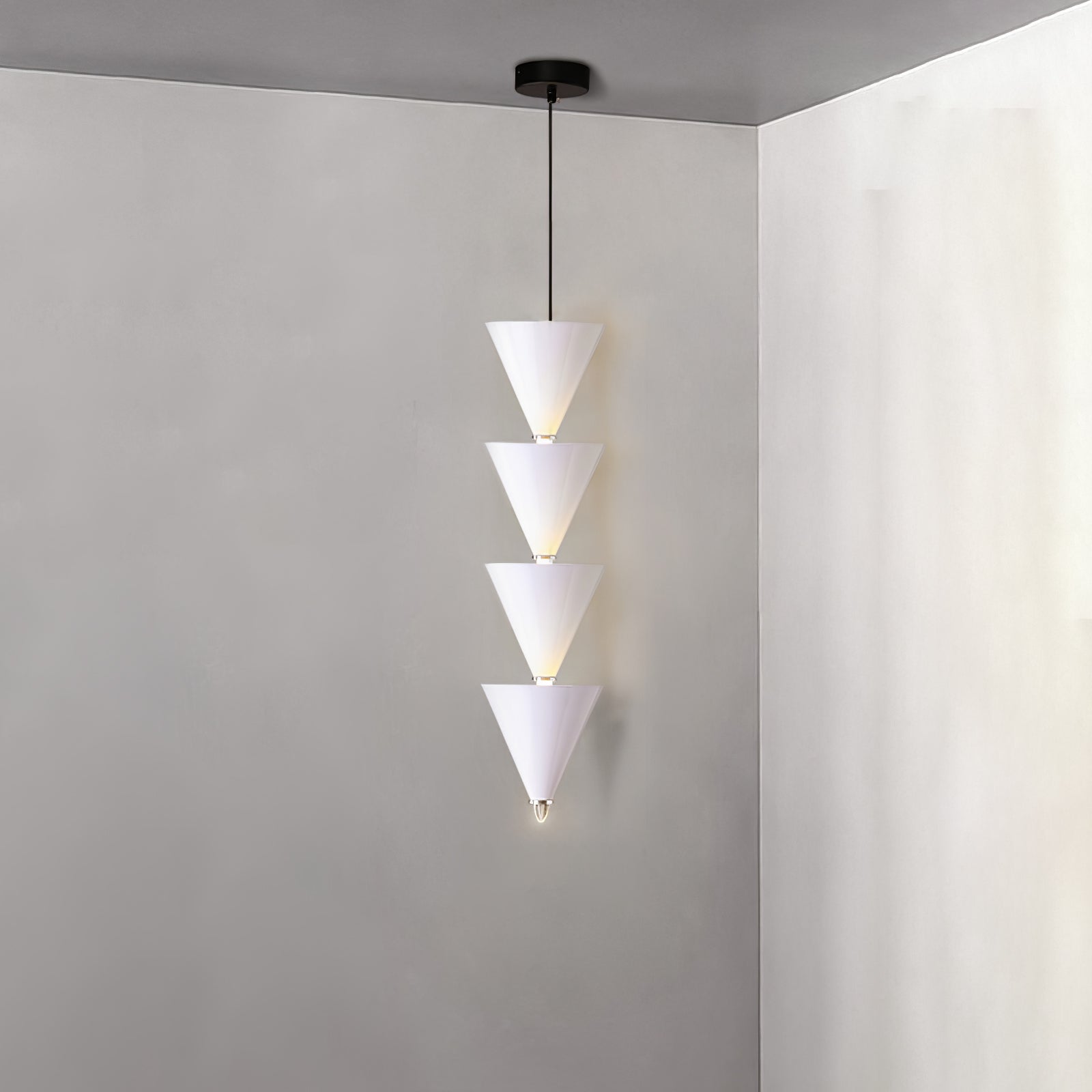Legato Pendant Light - Letslighting