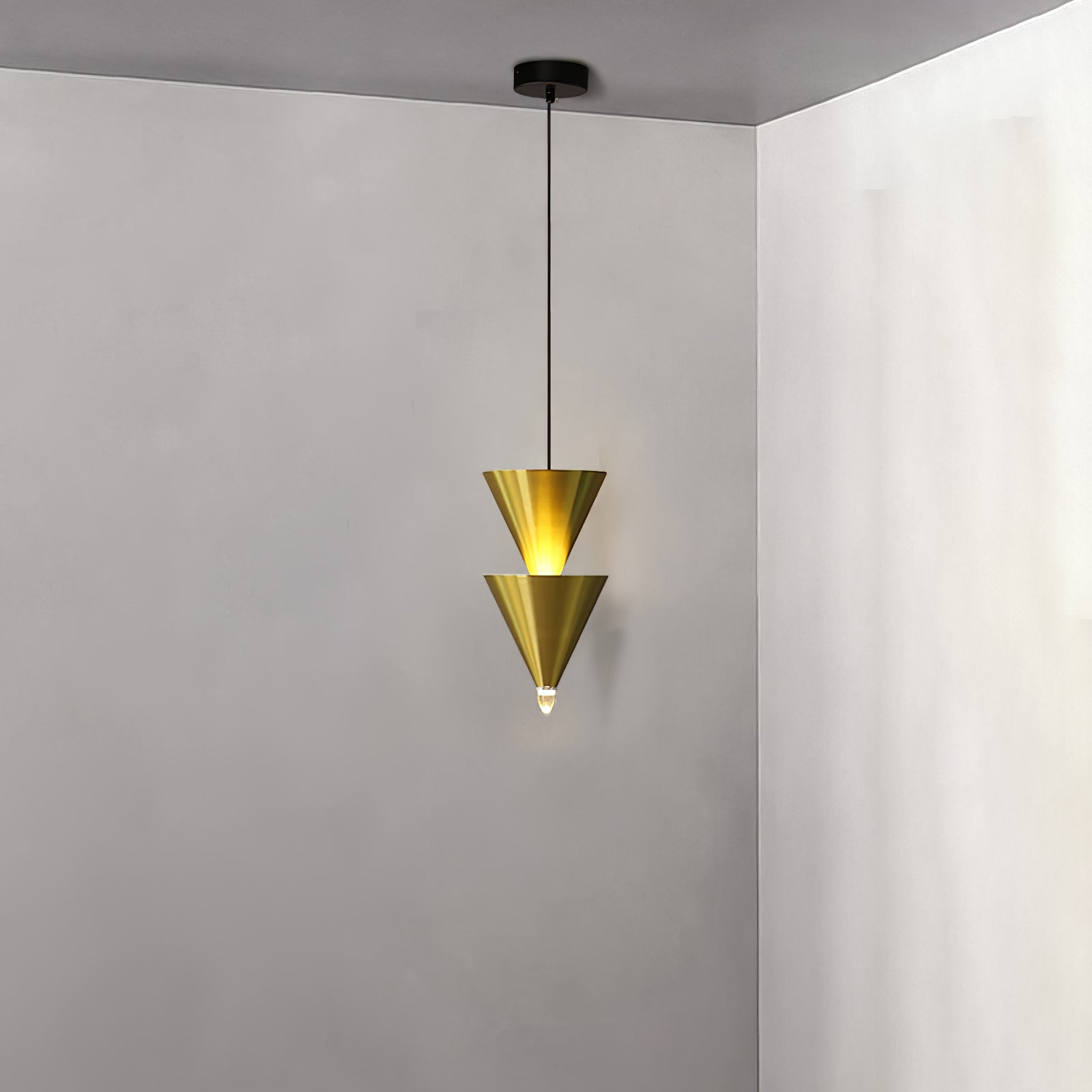 Legato Pendant Light - Letslighting
