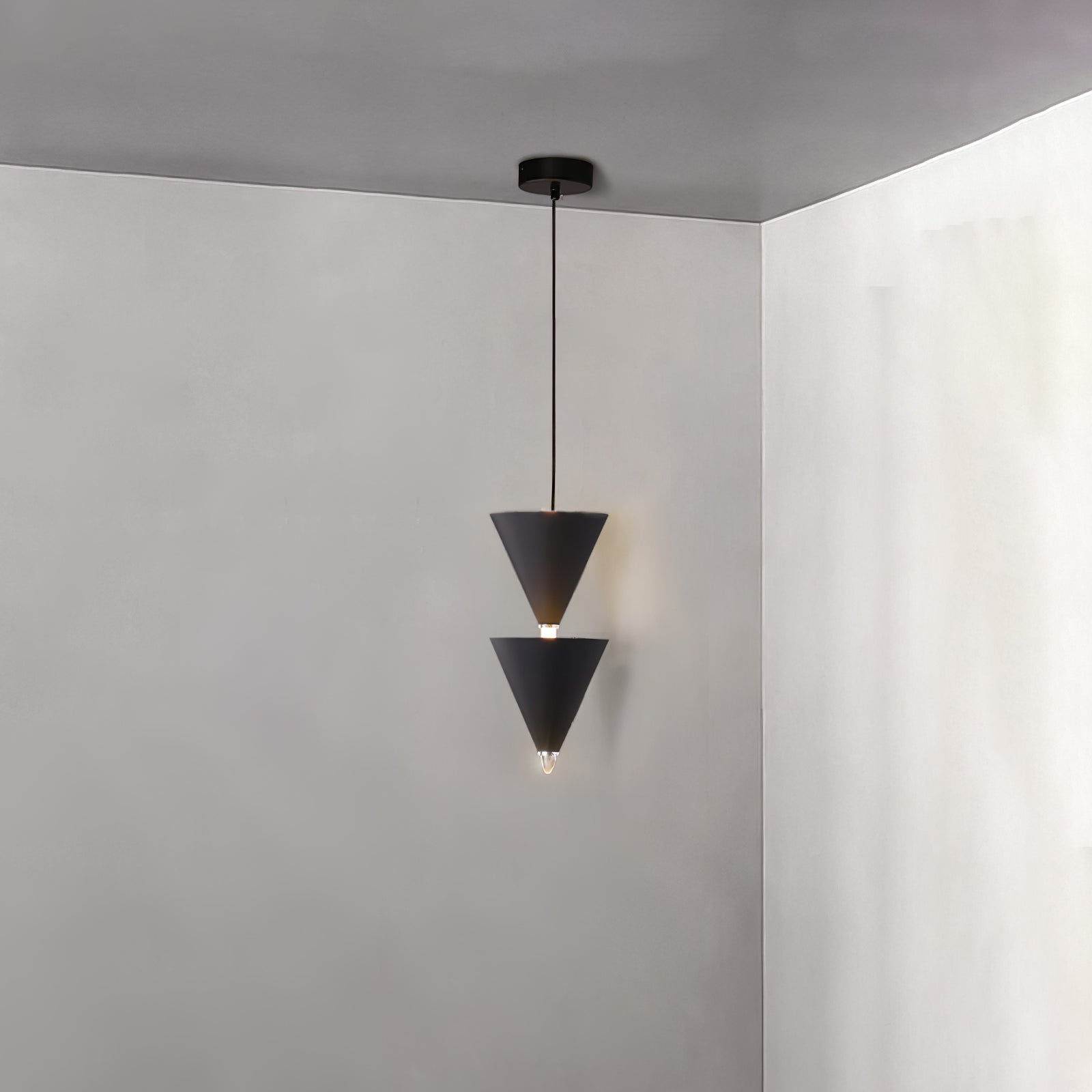 Legato Pendant Light - Letslighting