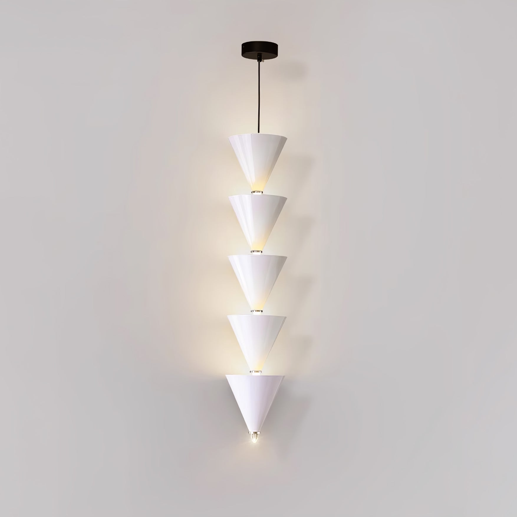Legato Pendant Light - Letslighting