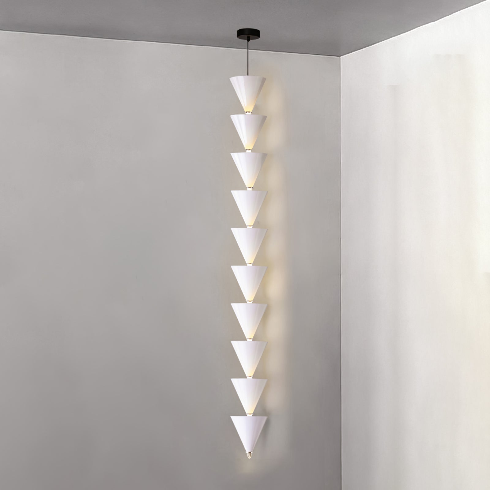 Legato Pendant Light - Letslighting