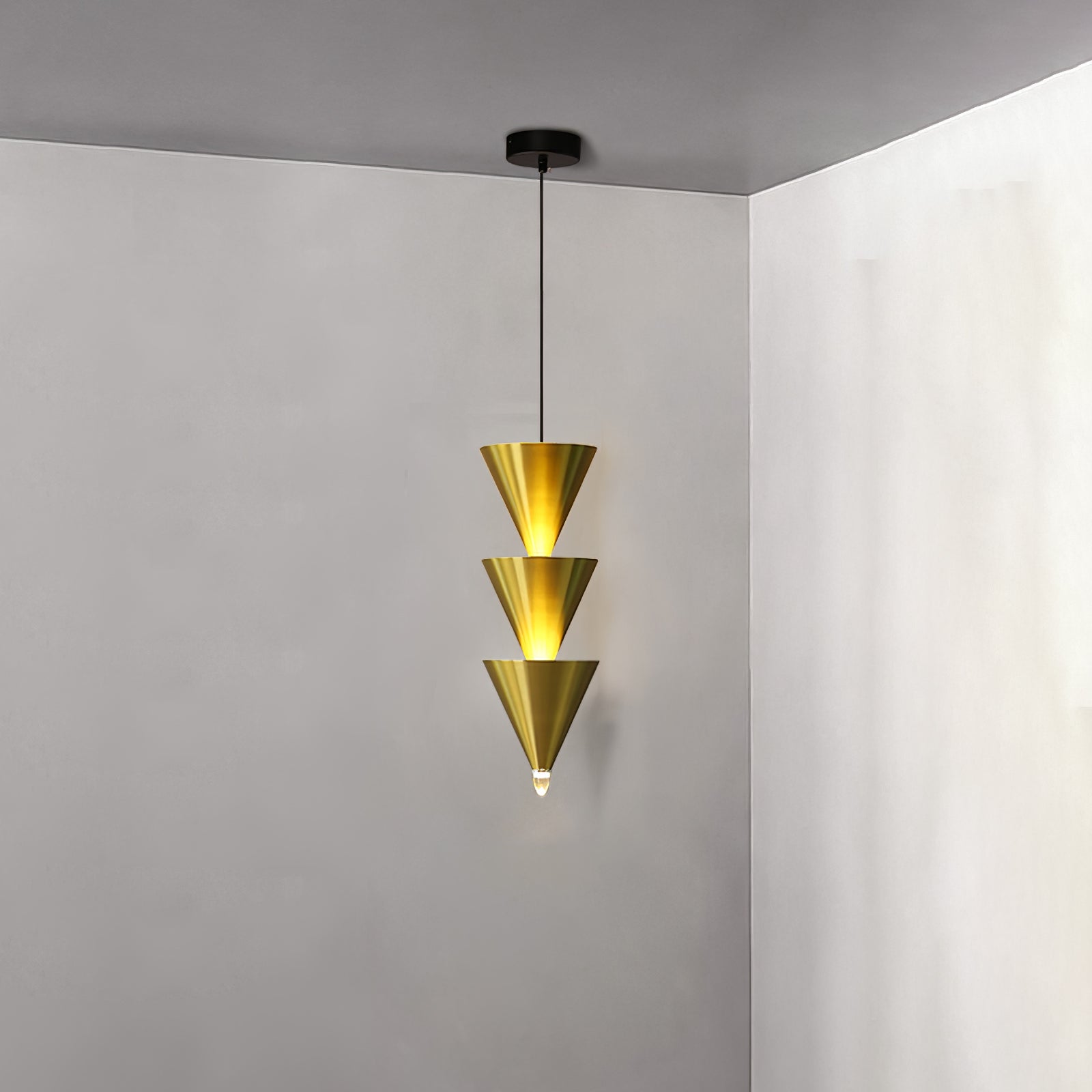 Legato Pendant Light - Letslighting