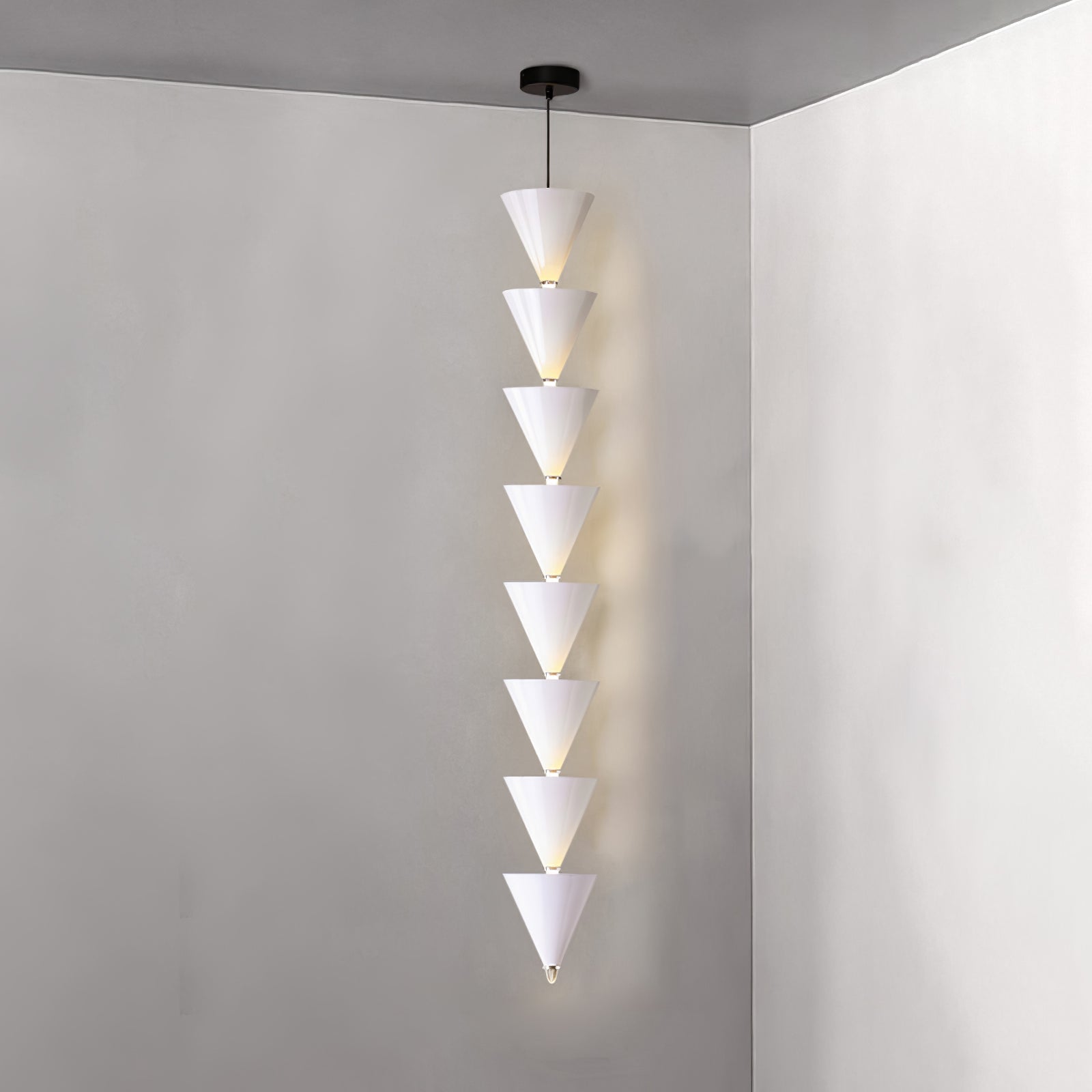 Legato Pendant Light - Letslighting