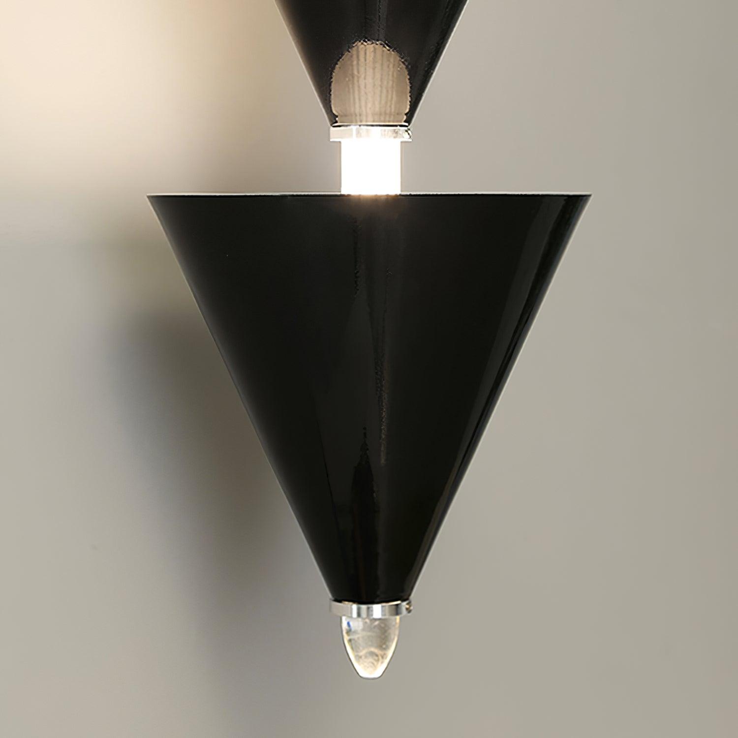 Legato Pendant Light - Letslighting