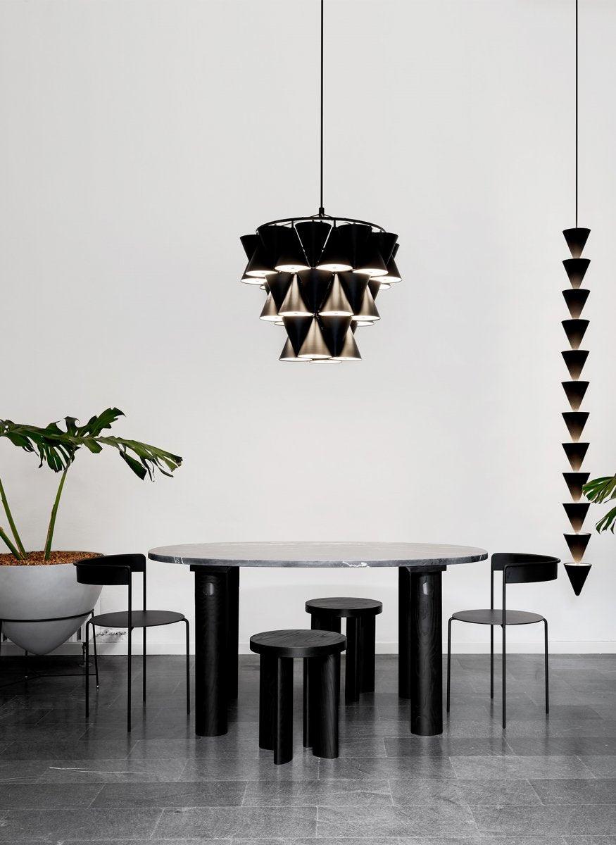 Legato Pendant Light - Letslighting