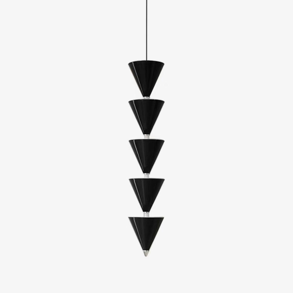 Legato Pendant Light - Letslighting