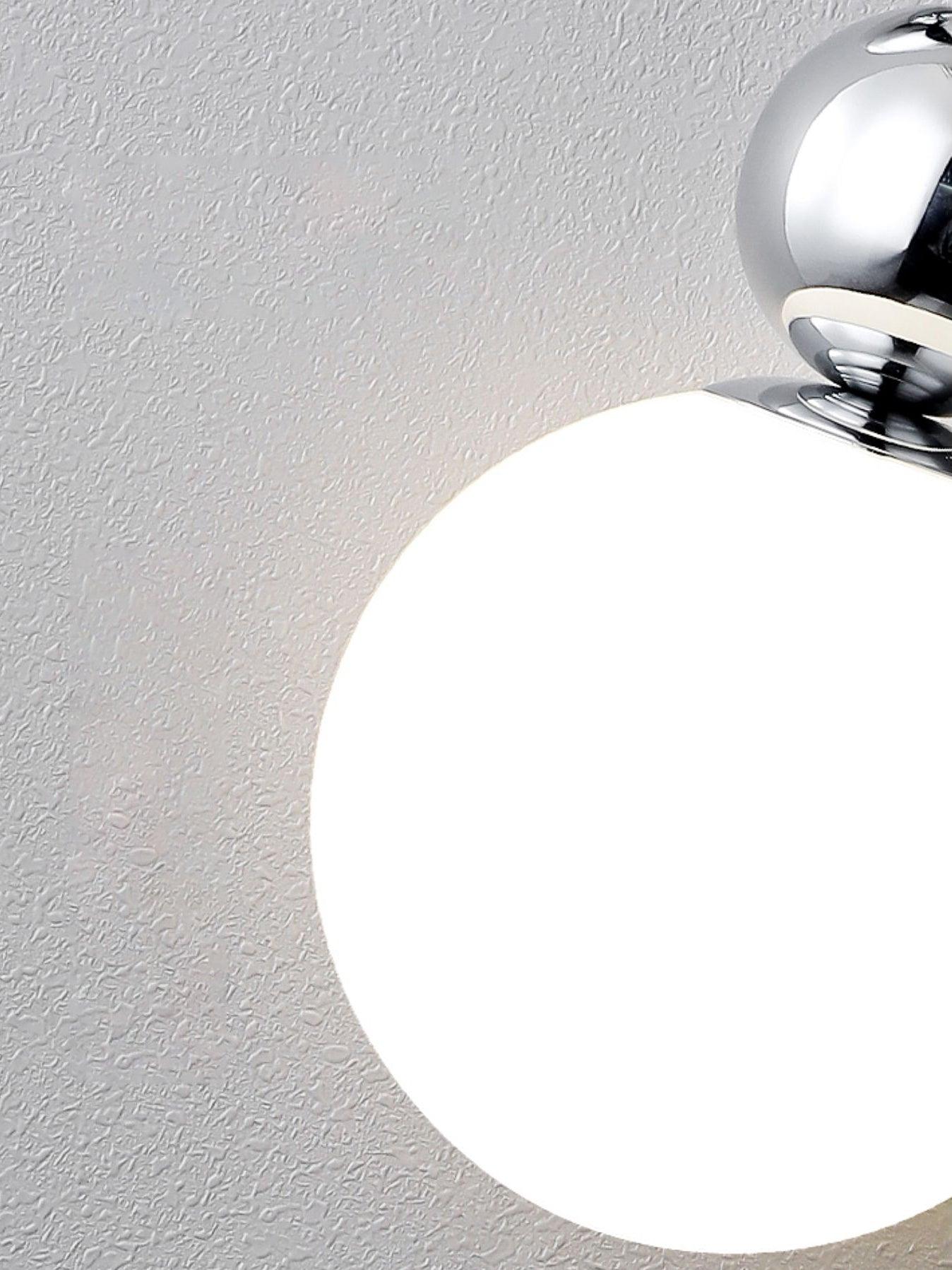 Laila Mini Pendant Light - Letslighting
