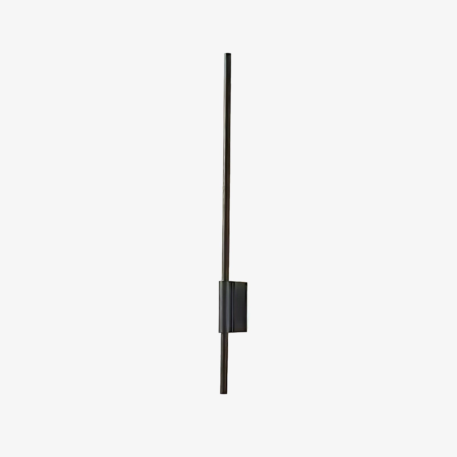 Leon Linear Wall Light - Letslighting