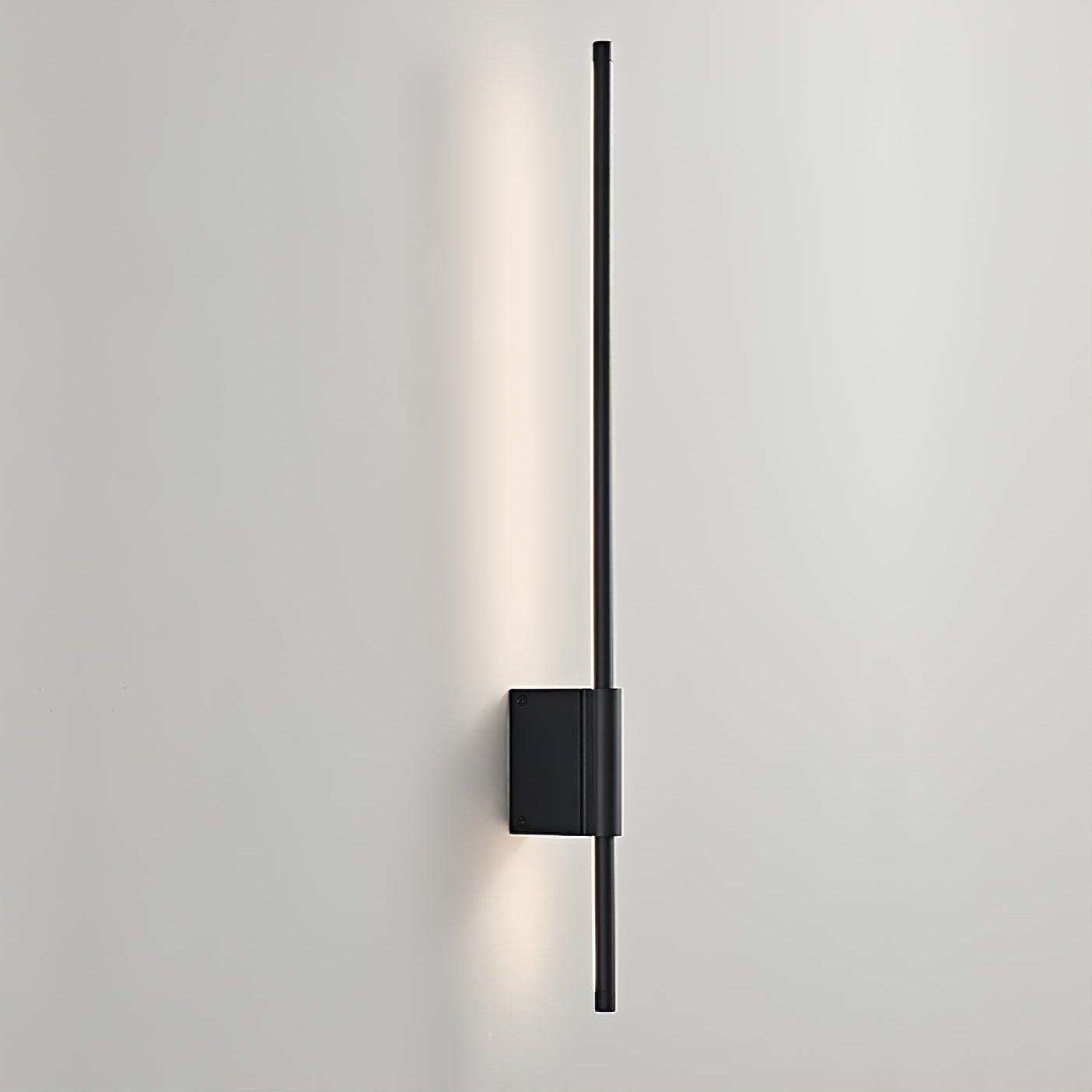 Leon Linear Wall Light - Letslighting
