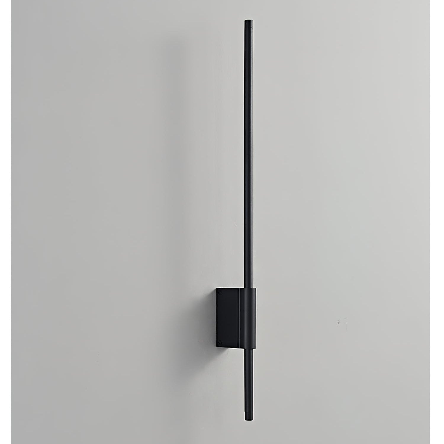 Leon Linear Wall Light - Letslighting