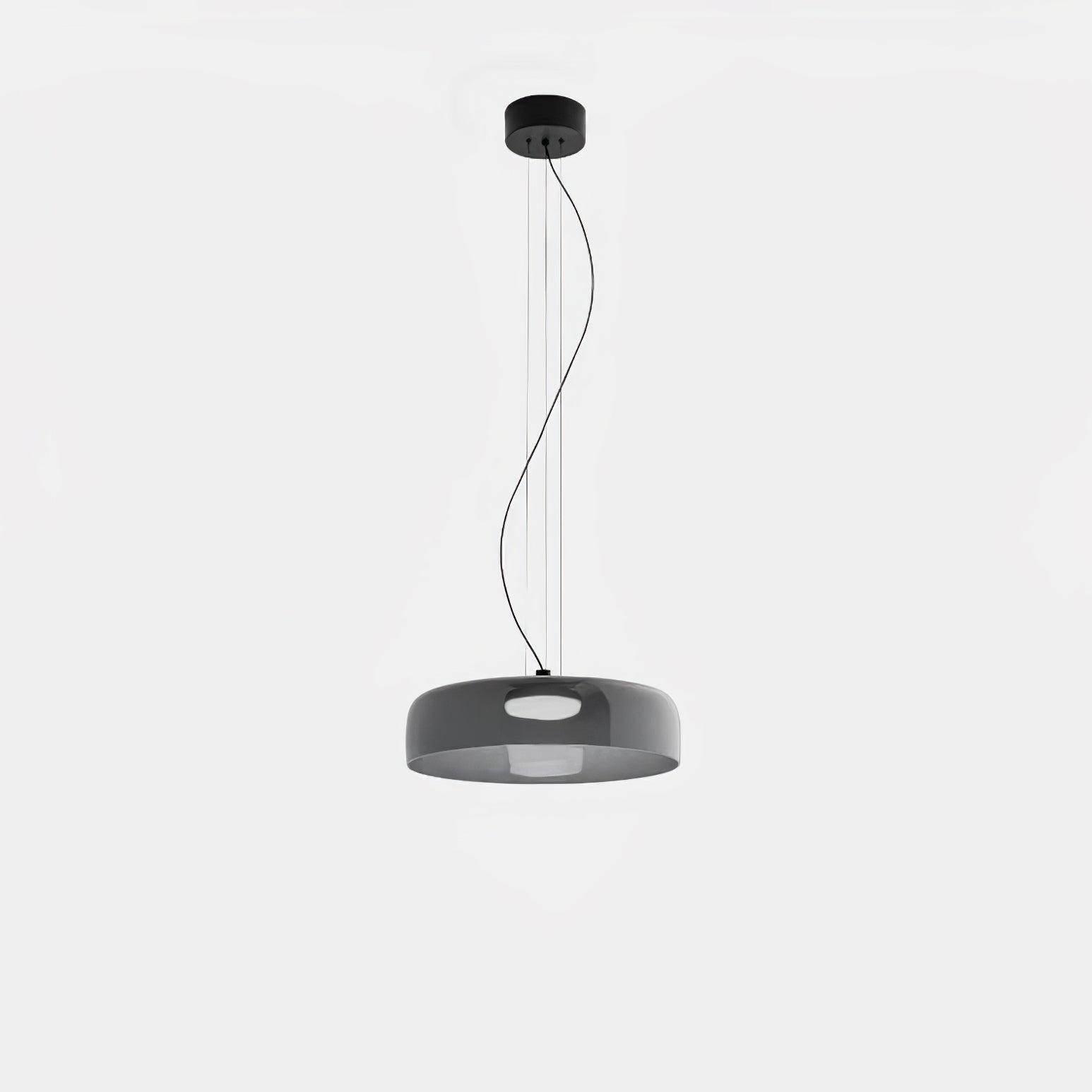 Levels Pendant Light - Letslighting