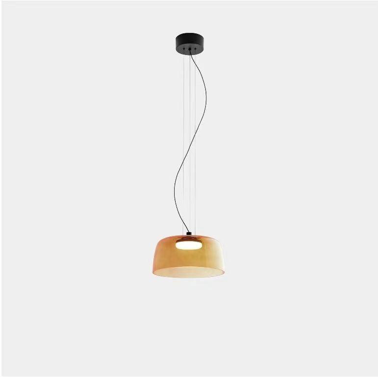 Levels Pendant Light - Letslighting