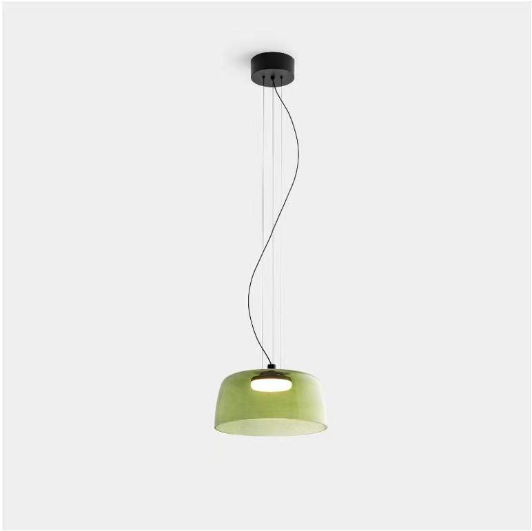 Levels Pendant Light - Letslighting