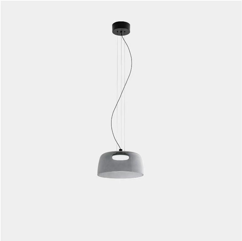 Levels Pendant Light - Letslighting