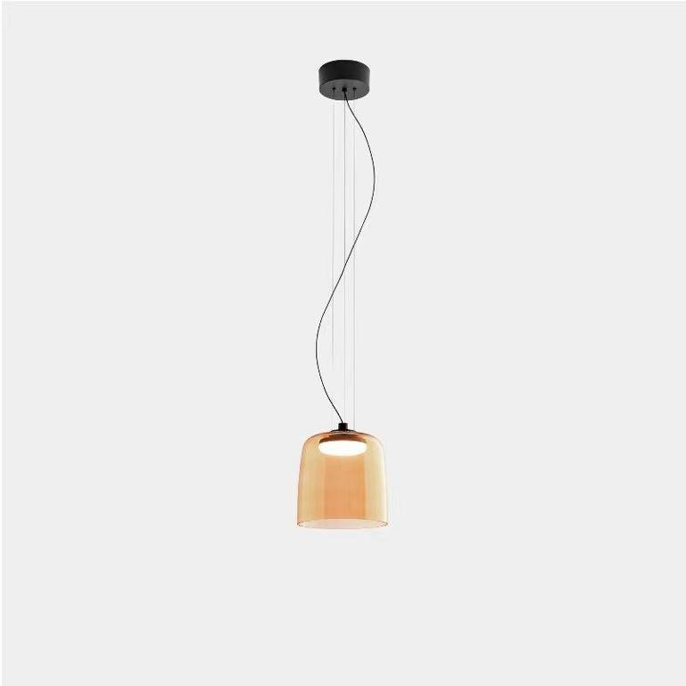 Levels Pendant Light - Letslighting