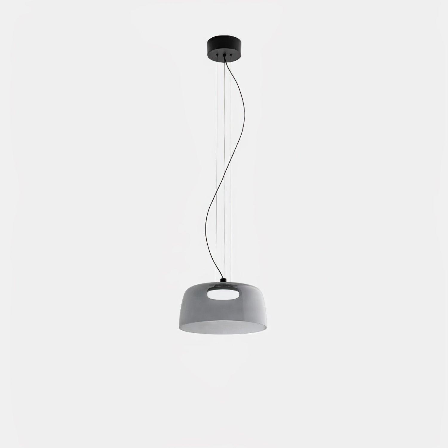 Levels Pendant Light - Letslighting