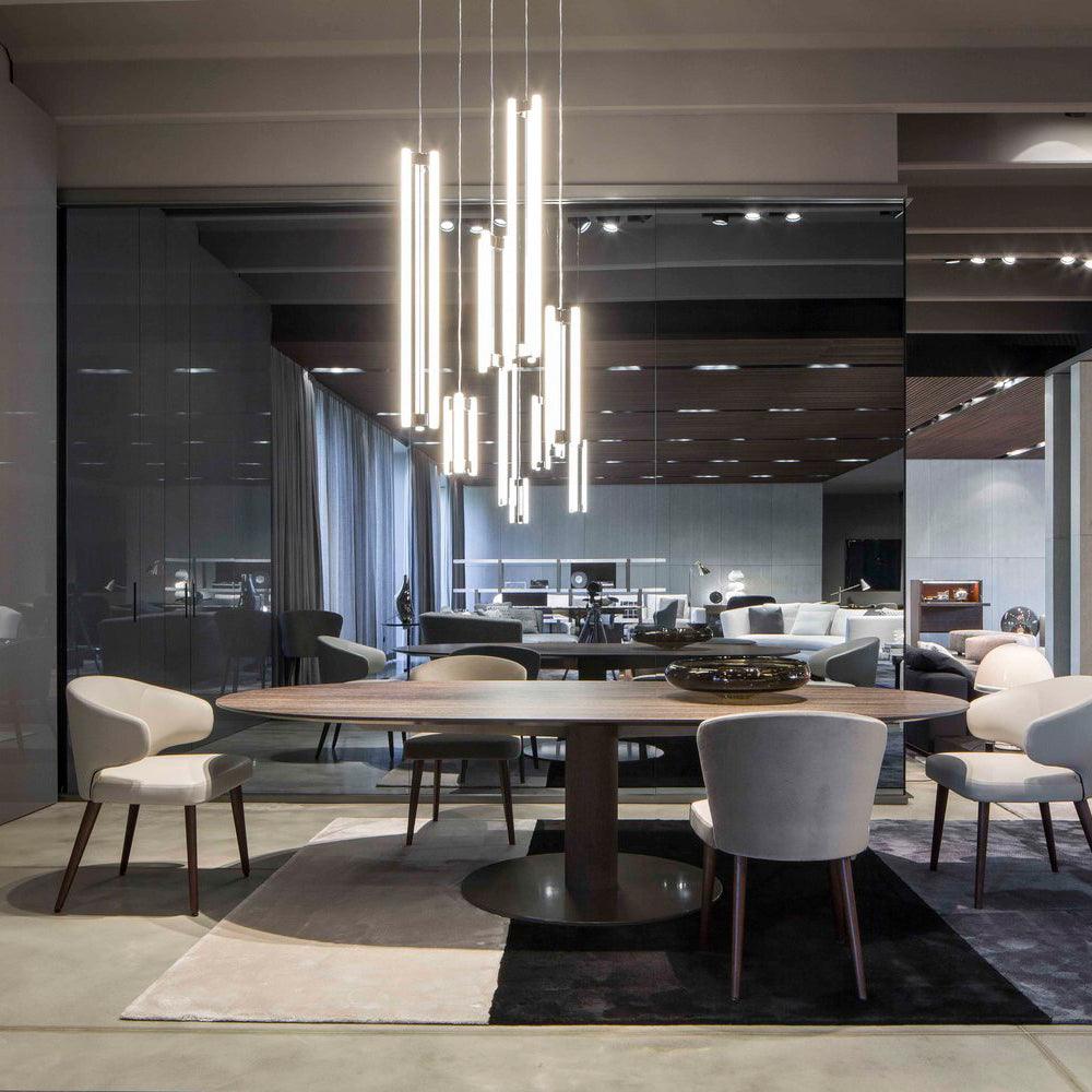 Lia Pendant Light - Letslighting