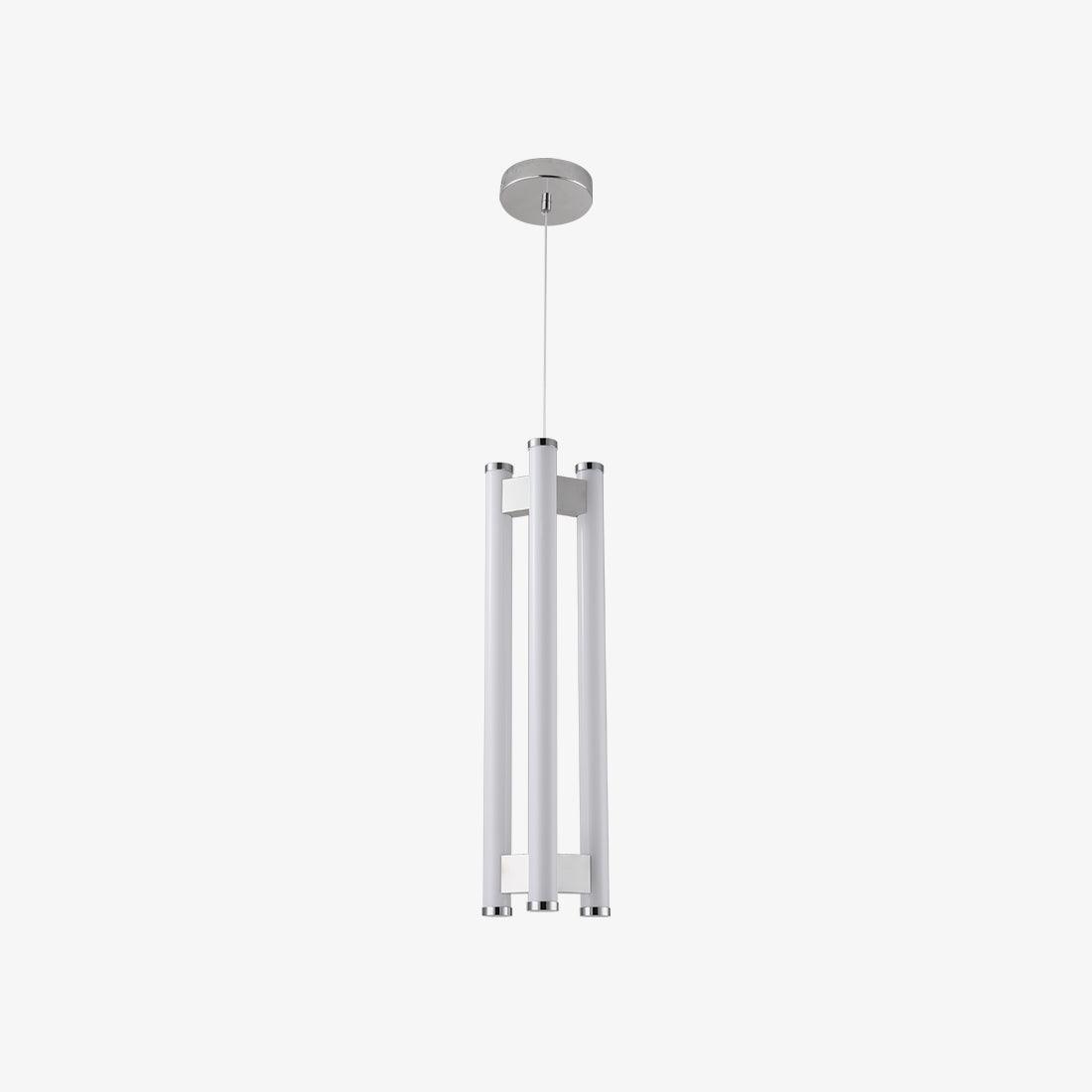 Lia Pendant Light - Letslighting