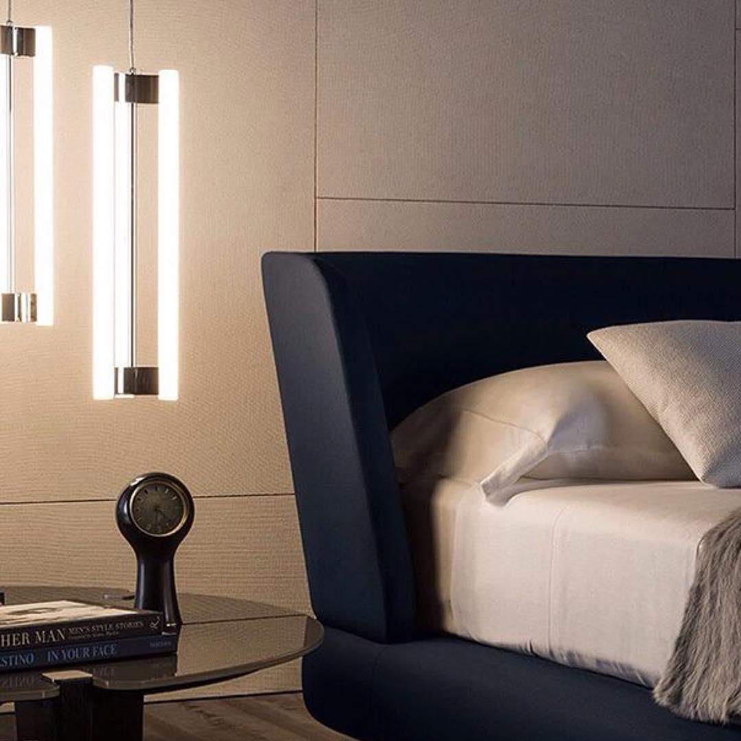 Lia Pendant Light - Letslighting