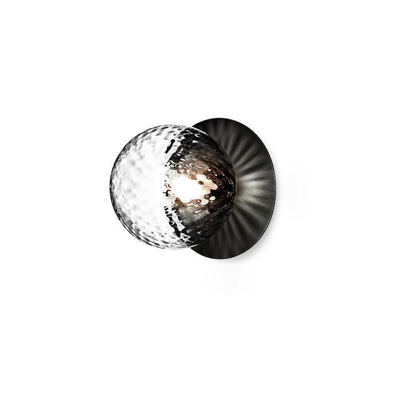 Celeste Wall Lamp - Letslighting