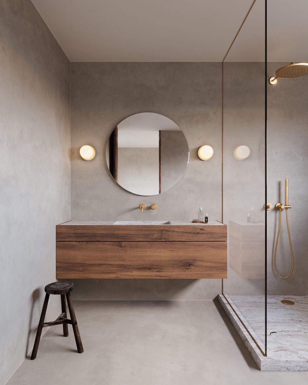 Celeste Wall Lamp - Letslighting