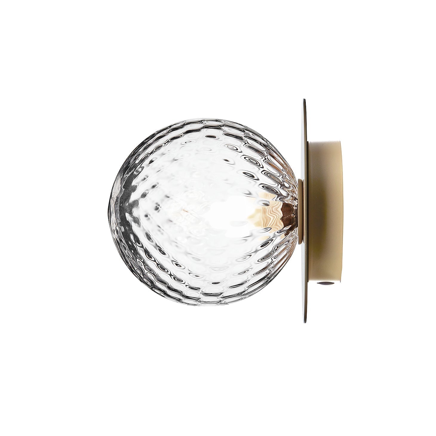 Celeste Wall Lamp - Letslighting