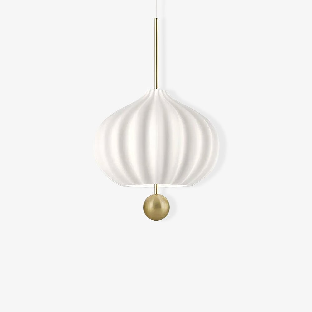 Lilli Suspension Lamp - Letslighting