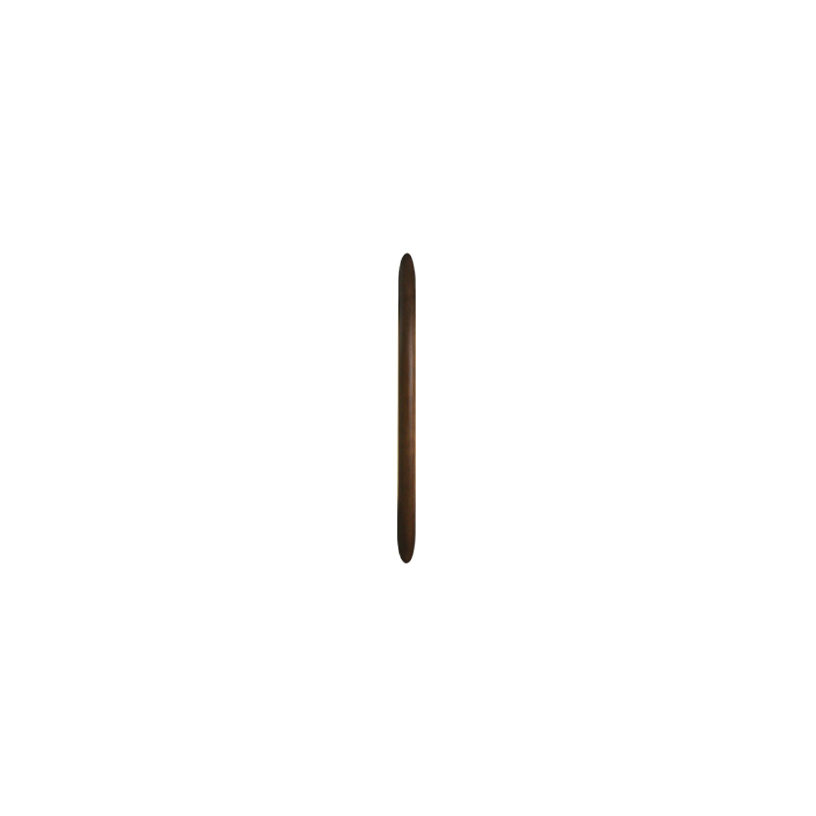 Linea Wood Wall Light - Letslighting