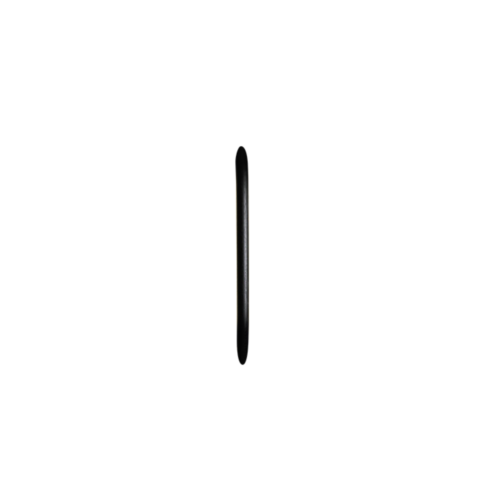 Linea Wood Wall Light - Letslighting